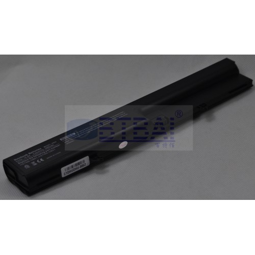 Laptop Battery For Hp Hstnn Ob