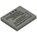 Battery for Pentax D-Li8 D-L18 Optio A10 - 1.2A (Please note Spec. of original item )