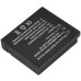 For Samsung IA-BH125C Battery - 800mah (Please note Specification of original item)