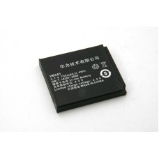 Battery For HuaWei HB5E1 - 0.5A (Please note Spec. of original item )