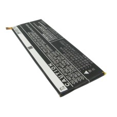 Battery For HuaWei HB3543B4EBW - 0.3A (Please note Spec. of original item )