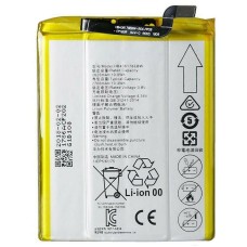 Battery For HuaWei HB436178EBW - 0.3A (Please note Spec. of original item )