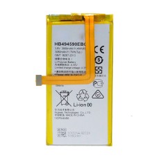 Battery For HuaWei HB494590EBC - 0.3A (Please note Spec. of original item )