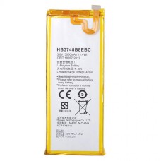 Battery For HuaWei HB3748B8EBC - 0.3A (Please note Spec. of original item )