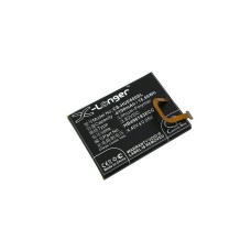 Battery For HuaWei HB496183ECW - 2A (Please note Spec. of original item )