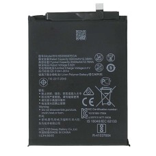 Battery For HuaWei HB356687ECW Nova 2 Plus - 3A (Please note Spec. of original item )