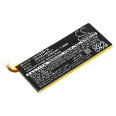 Battery For HuaWei HB3742A0EBC - 2A (Please note Spec. of original item )