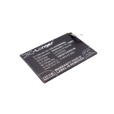 Battery For HuaWei HB3872A5ECW - 4A (Please note Spec. of original item )