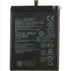 Battery For HuaWei HB405979ECW - 800mah (Please note Spec. of original item )