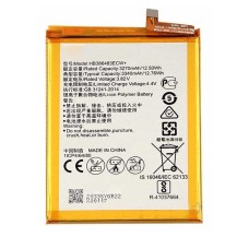 Battery For HuaWei HB386483ECW - 800mah (Please note Spec. of original item )