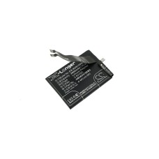 Battery For HuaWei HB465375EBC - 2.9A (Please note Spec. of original item )