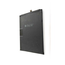 Battery For HuaWei HB3973A5ECW - 3.7A (Please note Spec. of original item )