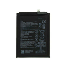 Battery For HuaWei HB386590ECW - 3.7A (Please note Spec. of original item )