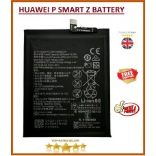 Battery For HuaWei HB446486ECW - 3.7A (Please note Spec. of original item )