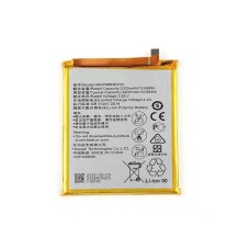 Battery For HuaWei HB376883ECW - 3.7A (Please note Spec. of original item )