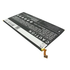 Battery For HuaWei HB3873E2EBC - 800mah (Please note Spec. of original item )