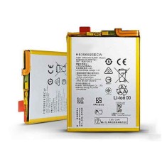 Battery For HuaWei HB396693ECW - 4A (Please note Spec. of original item )