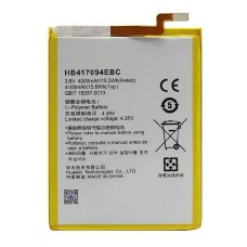 Battery For HuaWei HB417094EBC - 800mah (Please note Spec. of original item )