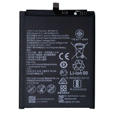 Battery For HuaWei HB436486ECW Mate 10 Pro - 3.9A (Please note Spec. of original item )