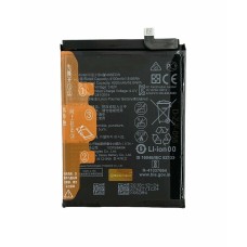 Battery For HuaWei HB486486ECW P30 Pro - 4A (Please note Spec. of original item )