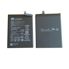 Battery For HuaWei HB396689ECW Mate 9 - 4A (Please note Spec. of original item )