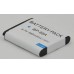 Battery or Samsung BP-88A - 800mah (Please note Spec. of original item )