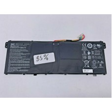 Battery for AP18C7M - 55Wh (Please note Spec. of original item )