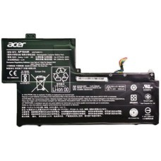 Battery for AP16A4K - 42Wh (Please note Spec. of original item )