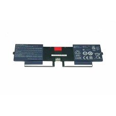 Battery for AP12B3F - 34Wh (Please note Spec. of original item )