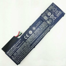 Battery for AP12A3i - 54Wh (Please note Spec. of original item )