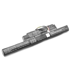 Battery for AS16B8J - 61Wh (Please note Spec. of original item )