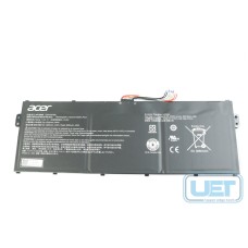 Battery for AP18K4K - 45Wh (Please note Spec. of original item )