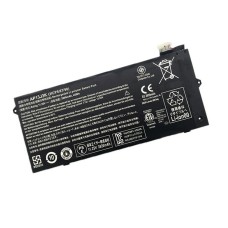 Battery for AP13J3K - 45Wh (Please note Spec. of original item )