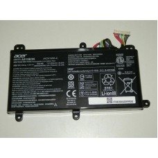 Battery for AS15B3N - 8Cells (Please note Spec. of original item )