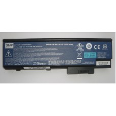 Battery for SQU-525 - 6Cells (Please note Spec. of original item )