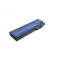 Battery for BTP-BCA1 - 8Cells (Please note Spec. of original item )