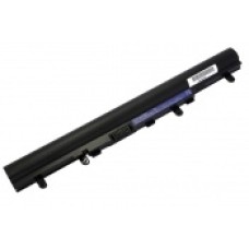 Battery for Acer AL12A32 Aspire V5 - 2.1A (Please note Spec. of original item )