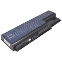 Battery for AS07B41 Laptop - 8Cells 