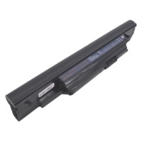 Battery for AS10B41 - 9Cells (Please note Spec. of original item )