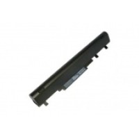 Battery for AS10I5E - 4.4A (Please note Spec. of original item )