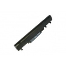 Battery for AS10I5E - 4.4A (Please note Spec. of original item )