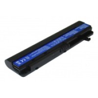 Battery for BT.00303.002 - 6Cells (Please note Spec. of original item )