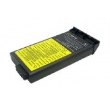 Battery BTP-1731 - 4A  (Please note Spec. of original item )