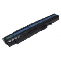 Battery for Acer UM08A52 - 9Cells (Please note Spec. of original item )