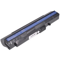 Battery for Acer UM08A51 - 6Cells (Please note Spec. of original item )