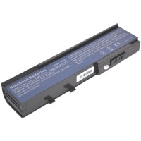 Battery for Acer BTP-AMJ1 TravelMate 6292 Extensa 4630 - 6Cells (Please note Spec. of original item )