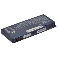 Battery for BTP-42C1 - 1.8A (Please note Spec. of original item )