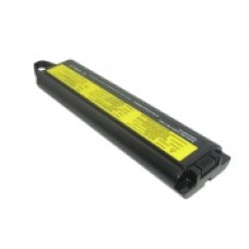 Battery for 60.46914.051 BTP-W31 - 4A (Please note Spec. of original item )