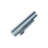 Battery for Aspire One 532h UM09H36 - 6Cells Sliver (Please note Spec. of original item )