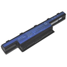 Battery for Acer Aspire 5349 4750G 7750 AS10D81 AS10D31 AS10D56 AS10D61 31CR19/65-2 Emachines E732 - 9Cells (Please note Spec. of original item )